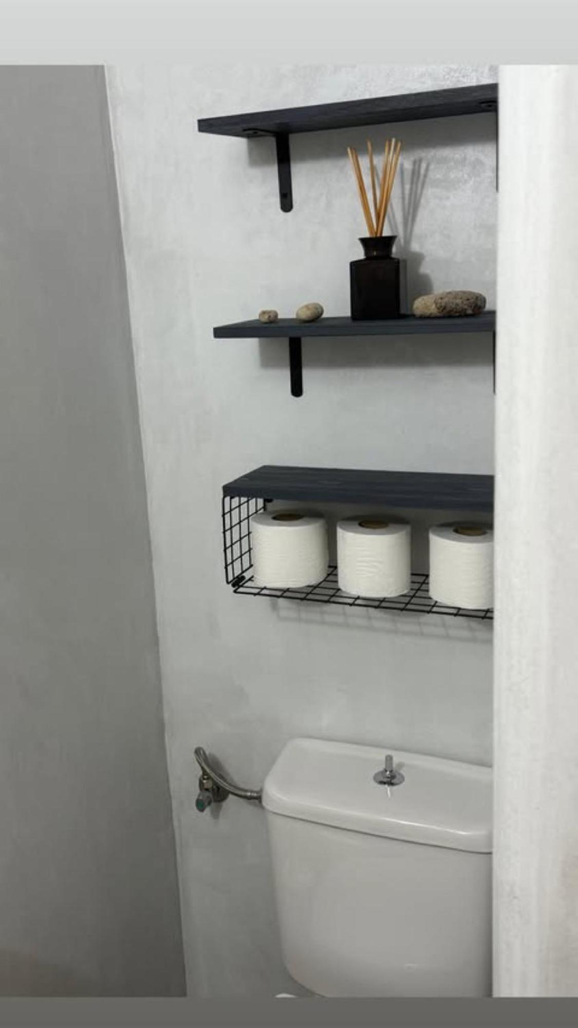 Dominik Apartment Скала Екстер'єр фото